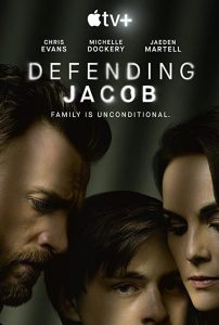 Defending.Jacob.S01.1080p.BluRay.x264-BORDURE – 34.4 GB