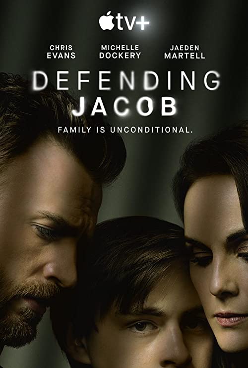 Defending.Jacob.S01.720p.BluRay.x264-BORDURE – 11.3 GB