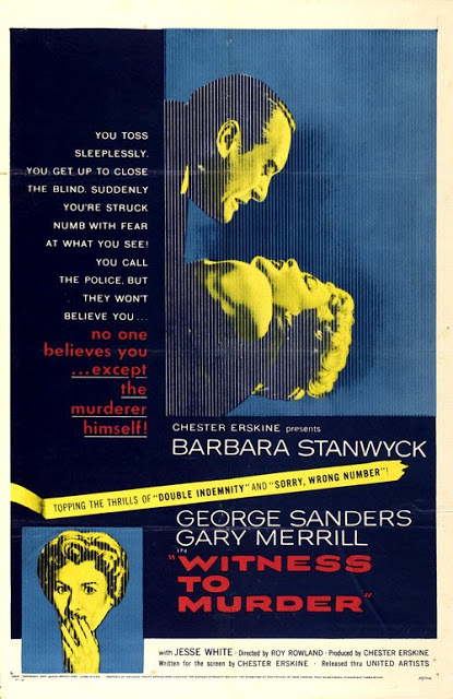 Witness.to.Murder.1954.1080p.Blu-ray.Remux.AVC.DTS-HD.MA.2.0-KRaLiMaRKo – 14.6 GB