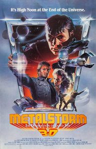 Metalstorm.The.Destruction.of.Jared.Syn.1983.1080p.BluRay.REMUX.AVC.DTS-HD.MA.5.1-TRiToN – 15.1 GB