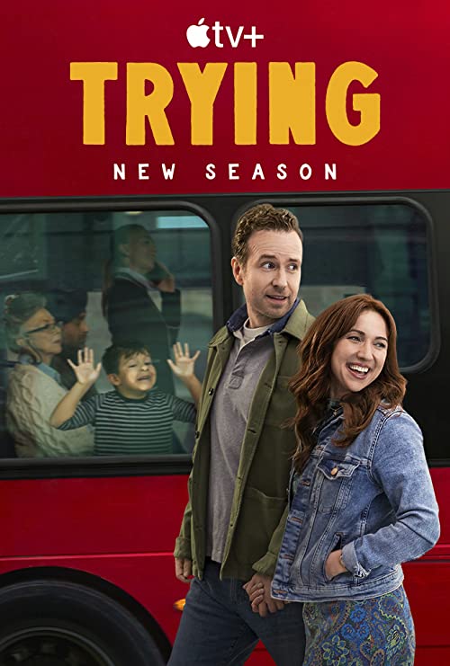 Trying.S02.HDR.2160p.ATVP.WEB-DL.DDP5.1.Atmos.H.265-NTb – 40.2 GB