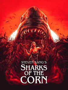 Sharks.of.the.Corn.2021.1080p.AMZN.WEB-DL.DDP2.0.H.264-EVO – 4.6 GB