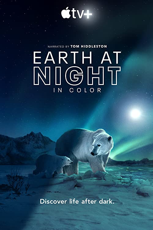 Earth.at.Night.in.Color.S02.2160p.ATVP.WEB-DL.DDPA5.1.DV.H.265-FLUX – 29.6 GB