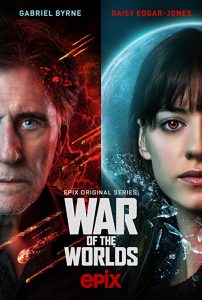 War.of.the.Worlds.2019.S02.720p.DSNP.WEB-DL.DDP5.1.H.264-playWEB – 8.2 GB