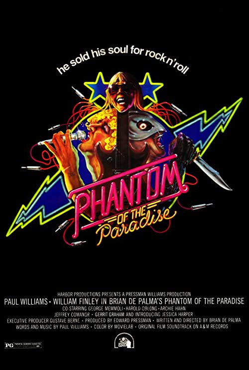Phantom.of.the.Paradise.1974.1080p.BluRay.x264-EbP – 13.7 GB