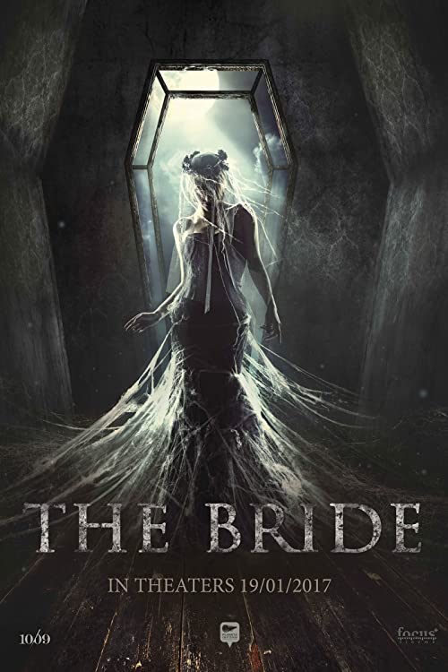 The.Bride.2017.720p.BluRay.DTS.x264-HDS – 3.6 GB