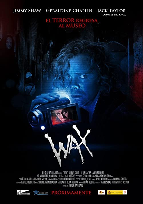 Wax.2014.720p.BluRay.x264-HANDJOB – 4.2 GB