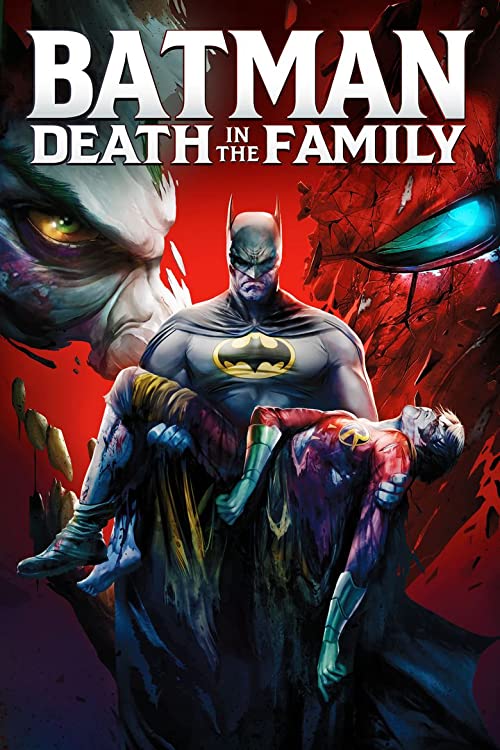 Batman.Death.in.the.Family.2020.720p.BluRay.x264-HANDJOB – 2.5 GB