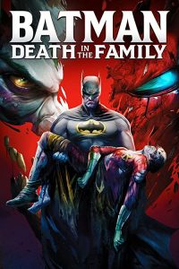 Batman.Death.in.the.Family.2020.1080p.BluRay.x264-HANDJOB – 6.0 GB
