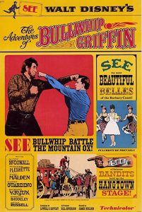 The.Adventures.of.Bullwhip.Griffin.1967.1080p.DSNP.WEB-DL.AAC.2.0.H.264-FLUX – 6.7 GB