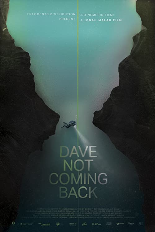 Dave.Not.Coming.Back.2020.720p.WEB.h264-DiRT – 1.6 GB