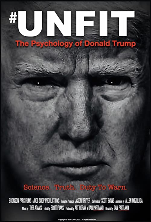 Unfit.The.Psychology.of.Donald.Trump.2020.720p.WEB.h264-DiRT – 1.5 GB