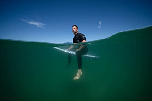 Shark.Beach.with.Chris.Hemsworth.2021.720p.DSNP.WEB-DL.DDP.5.1.H.264-FLUX – 1.3 GB