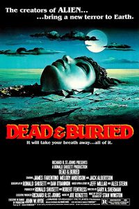 [BD]Dead.and.Buried.1981.2160p.UHD.Blu-ray.HEVC.TrueHD.Atmos.7.1 – 91.74 GB