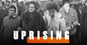 Uprising.S01.720p.iP.WEB-DL.AAC2.0.H.264-WELP – 6.0 GB