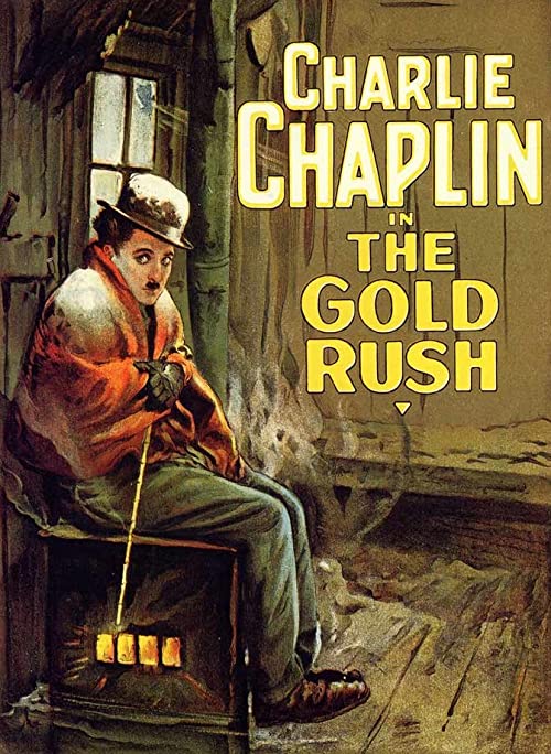 The.Gold.Rush.1925.Sound.Version.720p.BluRay.FLAC.1.0.x264-LiNG – 4.1 GB