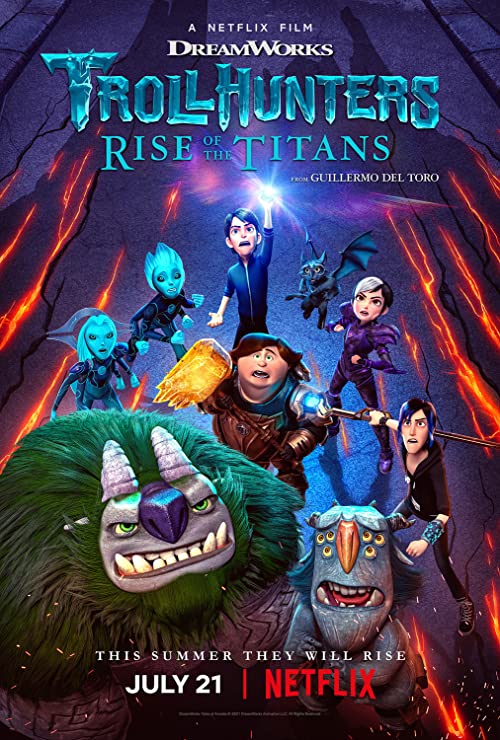 Trollhunters.Rise.of.the.Titans.2021.1080p.NF.WEB-DL.DDP5.1.Atmos.H.264-TEPES – 4.4 GB