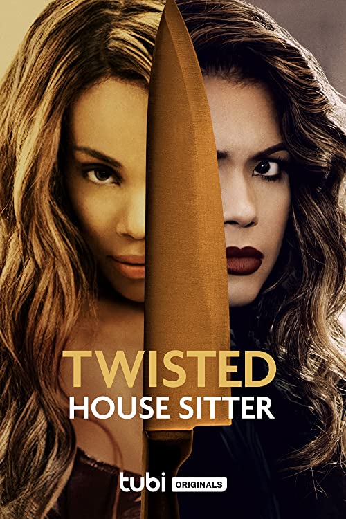 Twisted.House.Sitter.2021.720p.WEB.h264-DiRT – 1.4 GB
