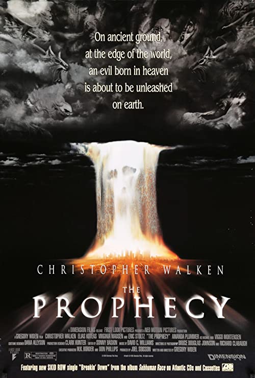 The.Prophecy.1995.720p.BluRay.DD5.1.x264-potroks – 8.7 GB