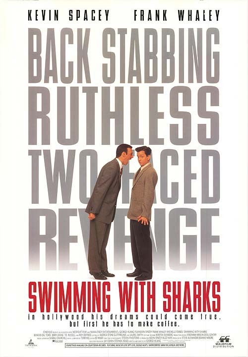 Swimming.With.Sharks.1994.1080p.BluRay.x264-VETO – 10.1 GB