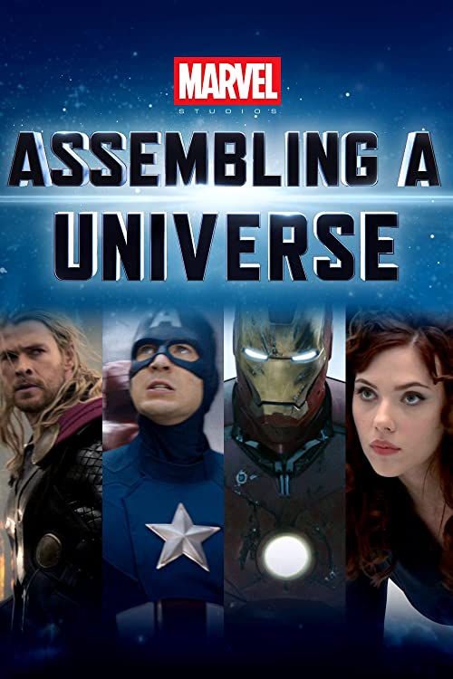 Marvel.Studios.Assembling.A.Universe.2014.1080p.DSNP.WEB-DL.DDP.5.1.H.264-FLUX – 2.6 GB