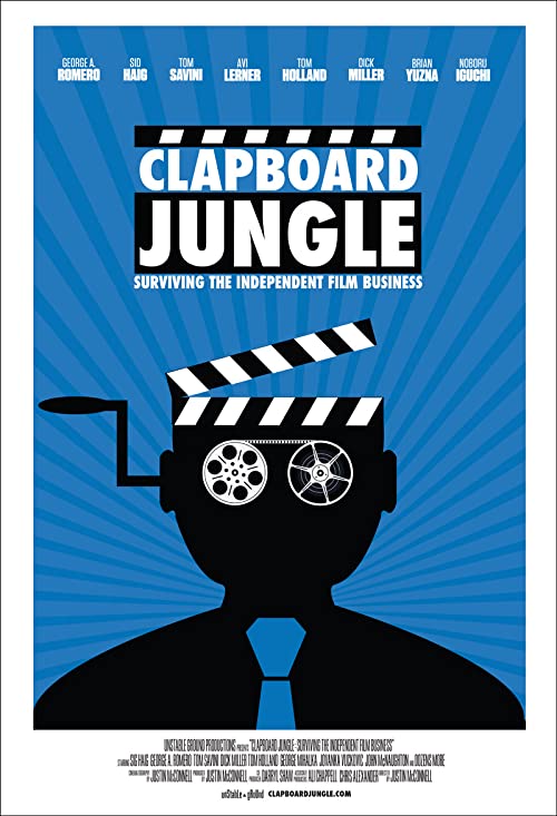 Clapboard.Jungle.2020.720p.BluRay.x264-HANDJOB – 5.4 GB