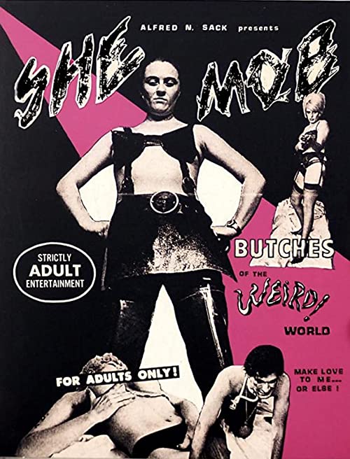 She.Mob.1968.720p.BluRay.AAC.x264-HANDJOB – 3.9 GB