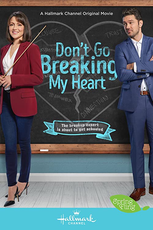 Dont.Go.Breaking.My.Heart.2021.1080p.WEB-DL.DD5.1.H.264-ROCCaT – 4.1 GB