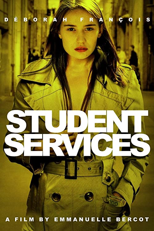 Student.Services.2010.1080p.AMZN.WEB-DL.DDP5.1.H.264-NWD – 5.6 GB