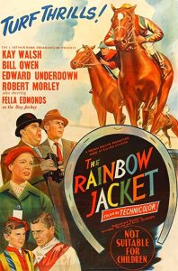 The.Rainbow.Jacket.1954.1080p.BluRay.REMUX.AVC.FLAC.2.0-EPSiLON – 17.1 GB