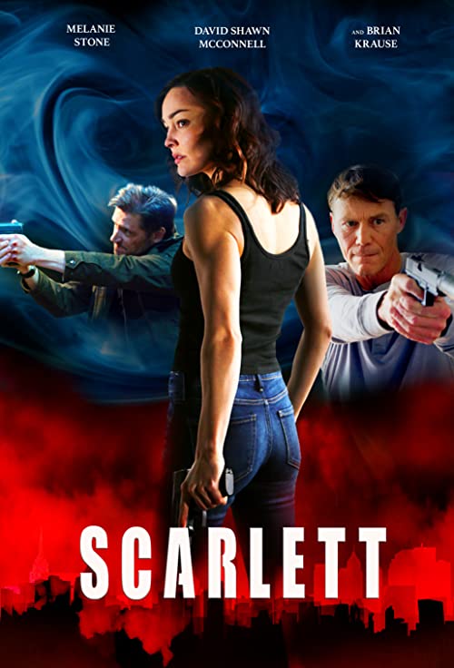 Scarlett.2020.720p.WEB.h264-DiRT – 1.8 GB