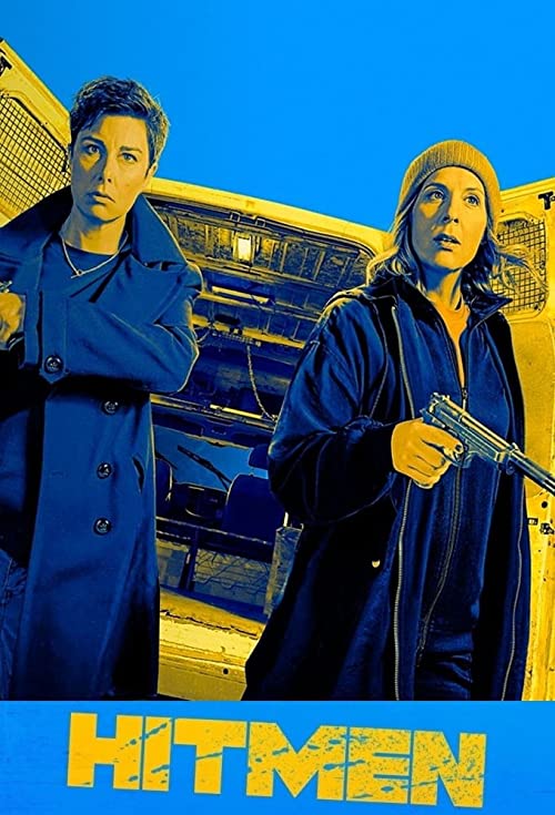 Hitmen.S01.720p.STAN.WEB-DL.AAC5.1.H.264-WELP – 2.7 GB