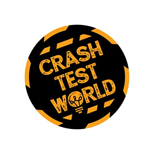 Crash.Test.World.S01.1080p.AMZN.WEB-DL.DDP.2.0.H.264-FLUX – 9.1 GB