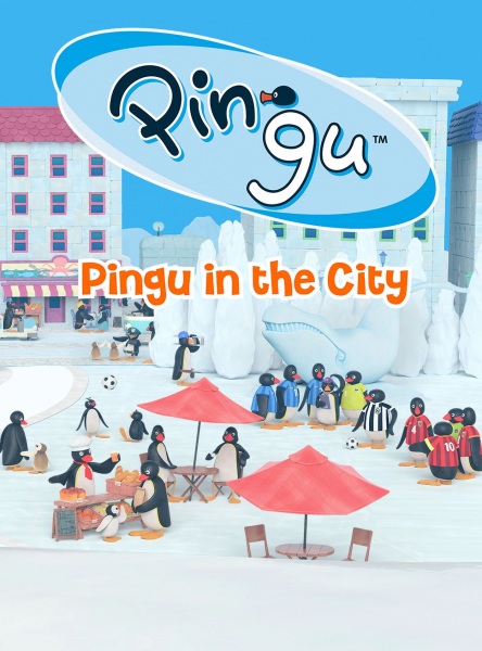 Pingu.in.the.City.S01.1080p.WEBRip.DDP2.0.x264-Hi10P-SoLCE – 3.4 GB