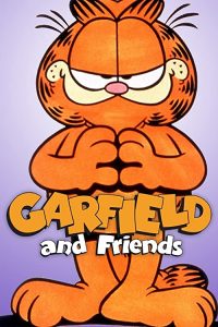 Garfield.And.Friends.S04.1080p.WEB-DL.AAC2.0.x264-BTN – 12.6 GB