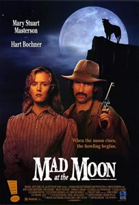 Mad.at.the.Moon.1992.720p.WEB-DL.DDP2.0.H.264-ISA – 4.0 GB
