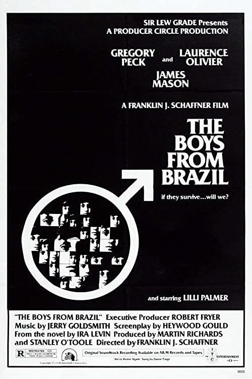 The.Boys.From.Brazil.1978.1080p.BluRay.x264-TiMELORDS – 7.9 GB