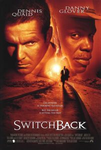 Switchback.1997.720p.BluRay.x264-DON – 4.8 GB