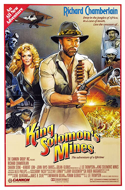 King.Solomon’s.Mines.1985.1080p.BluRay.FLAC2.0.x264-DON – 19.7 GB