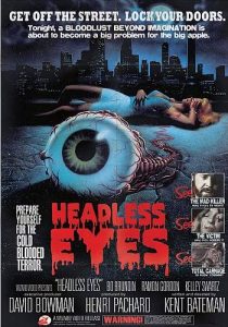 The.Headless.Eyes.1971.1080p.BluRay.REMUX.AVC.DTS-HD.MA.2.0-EPSiLON – 15.5 GB