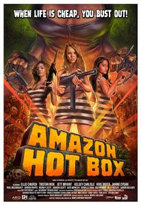 Amazon.Hot.Box.2018.BluRay.1080p.DD2.0.AVC.REMUX-FraMeSToR – 14.9 GB