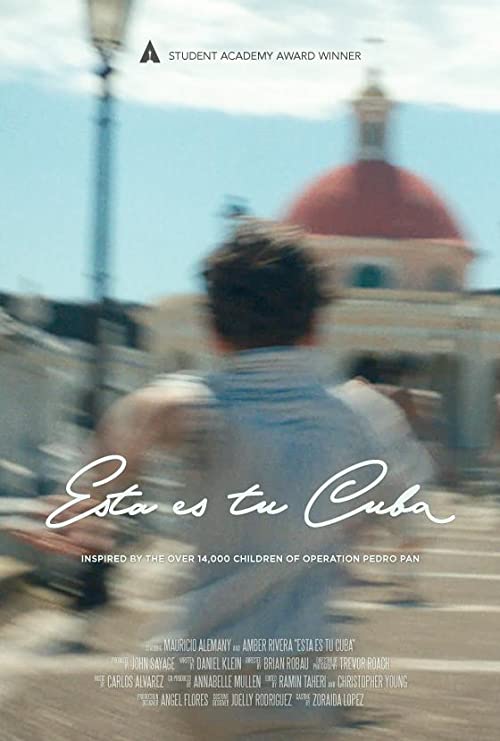 Esta.es.tu.Cuba.This.is.Your.Cuba.2018.SPANISH.1080p.HMAX.WEB-DL.DD2.0.H.264-FLUX – 1.2 GB
