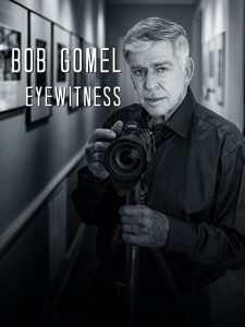 Bob.Gomel.Eyewitness.2020.720p.WEB.h264-OPUS – 2.2 GB