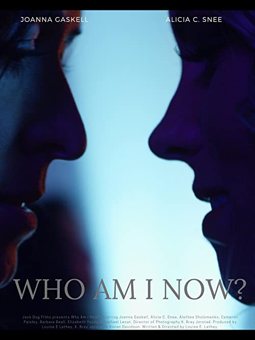 Who.Am.I.Now.2021.1080p.WEB-DL.AAC2.0.H.264-EVO – 4.4 GB