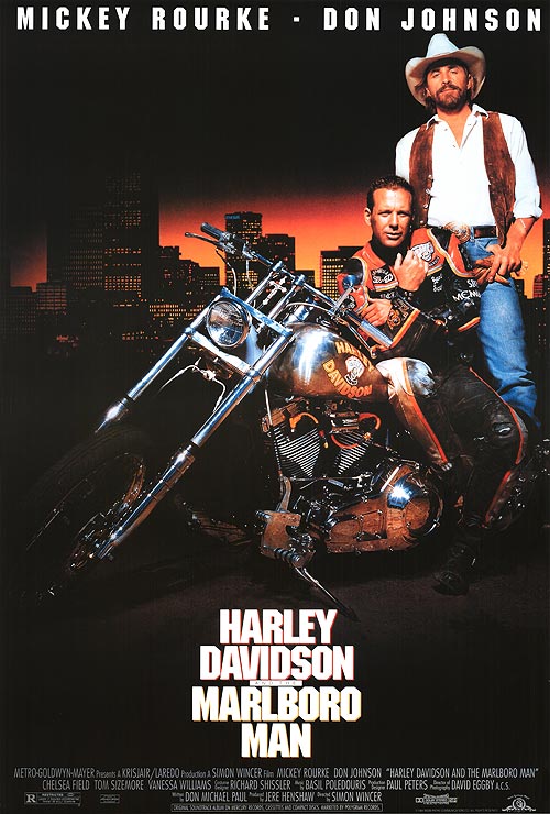 Harley.Davidson.and.the.Marlboro.Man.1991.1080p.Blu-ray.Remux.AVC.DTS-HD.MA.2.0-KRaLiMaRKo – 16.5 GB