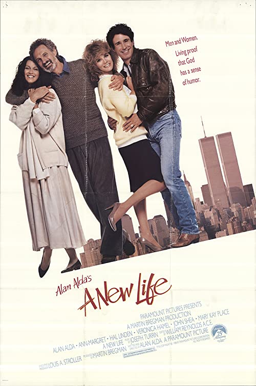 A.New.Life.1988.1080p.WEB-DL.DDP2.0.H.264-ISA – 7.3 GB