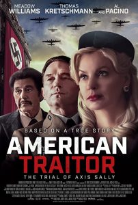 American.Traitor.The.Trial.of.Axis.Sally.2021.1080p.Bluray.DTS-HD.MA.5.1.X264-EVO – 12.7 GB