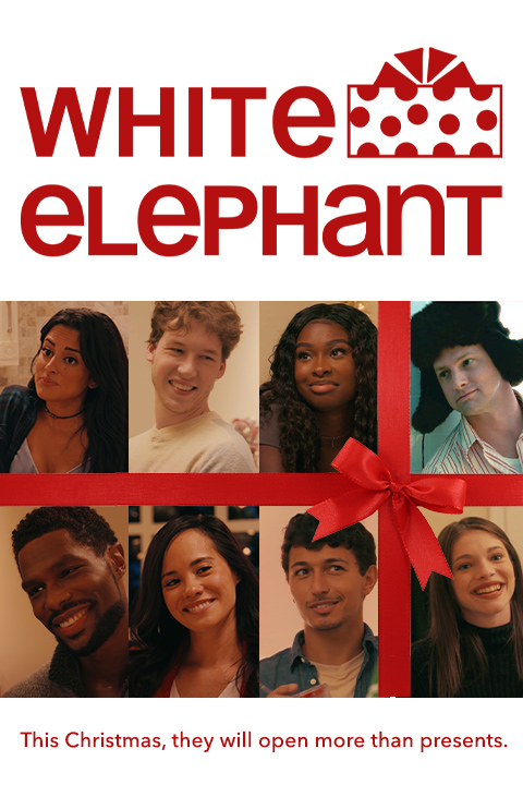 White.Elephant.2020.1080p.AMZN.WEB-DL.DDP2.0.H.264-AGLET – 5.1 GB