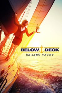 Below.Deck.Sailing.Yacht.S02.1080p.AMZN.WEB-DL.DDP5.1.H.264-NTb – 56.6 GB