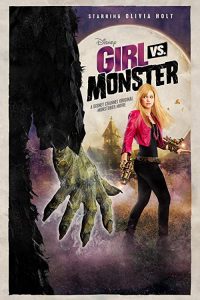 Girl.vs.Monster.2012.1080p.WEBRiP.x264-QCF – 3.1 GB